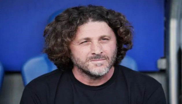 Fatih Tekke: Trabzonspor'un yeni teknik direktörü kimdir?