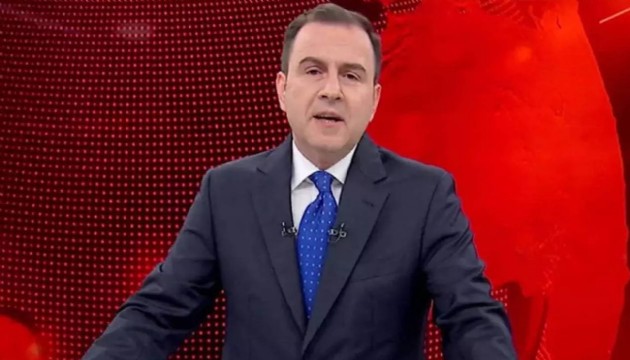 Selçuk Tepeli ekranlara veda ediyor iddiası!