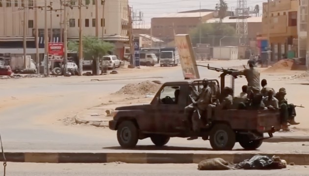 BM'ye göre HDK'nın son 3 haftadaki saldırılarında en az 542 sivil öldü