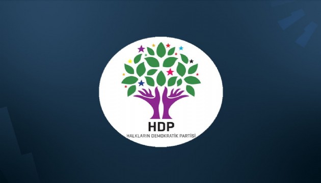TUSAŞ saldırısındaki kadın terörist HDP'li çıktı!