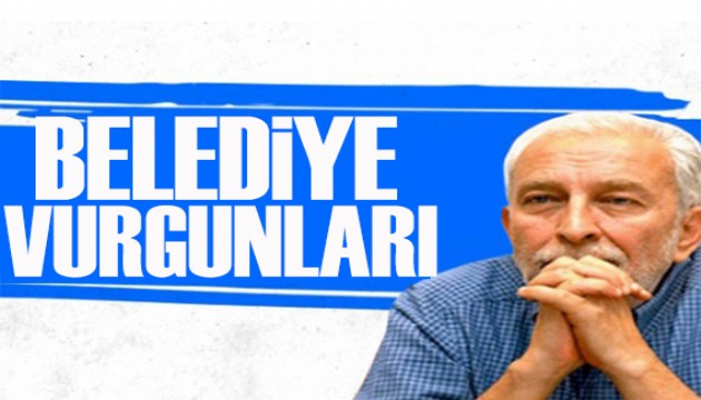 Emin Çölaşan yazdı:  Belediye vurgunları, konserler ve CHP