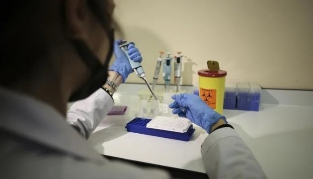 SMA ilacının üretimi Türkiye'de yapılacak