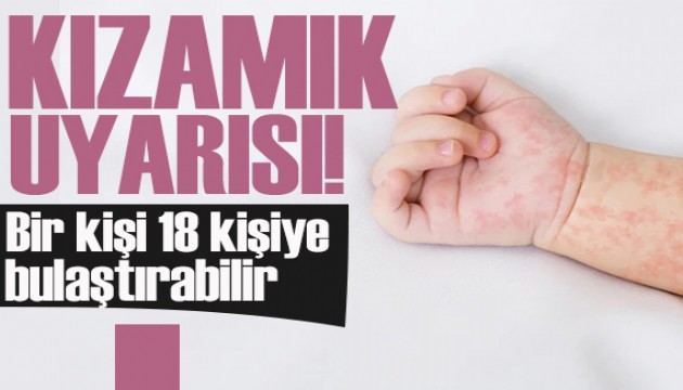 Uzmanından 