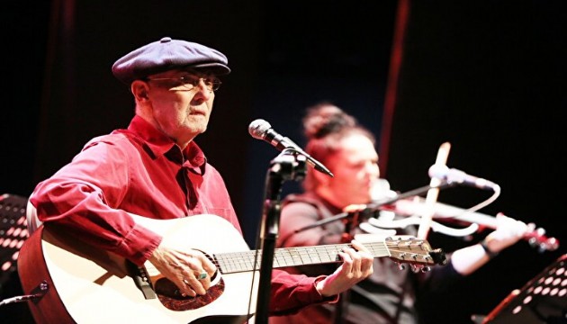 İlhan Şeşen'in cenaze programı belli oldu