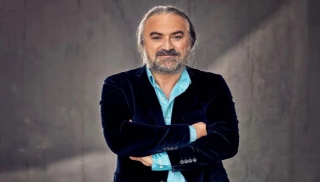 Volkan Konak'ın ismi Burhaniye'de yeni açılan parka verildi