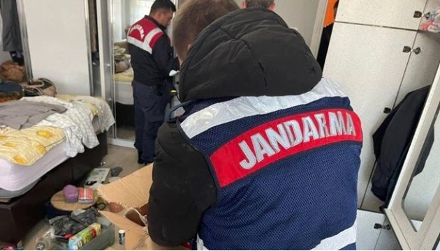 MİT'ten siber casuslara dev operasyon