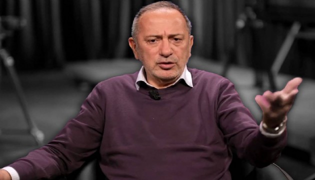 Uluslararası gazeteci örgütlerinden Altaylı'ya destek