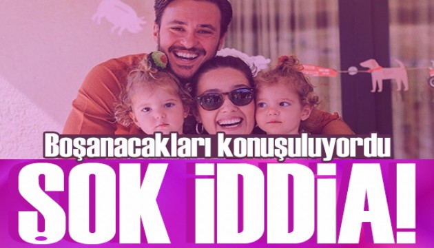 Pelin Akil ve Anıl Altan hakkında şok iddia!