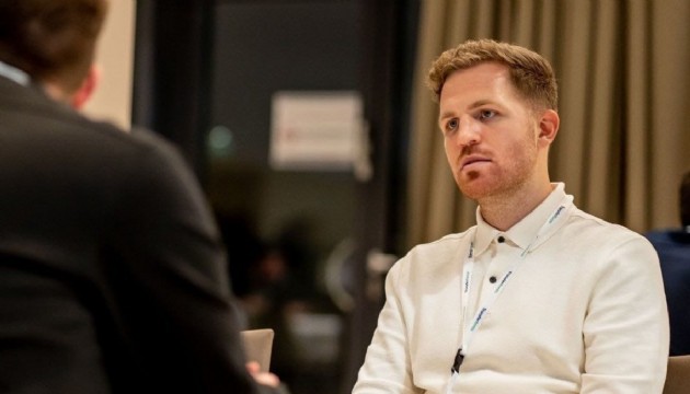 Devin Özek'ten teknik direktör sözleri