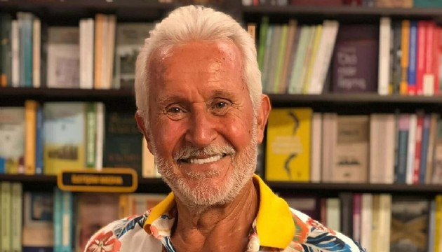 Şakir Öner Günhan hayatını kaybetti