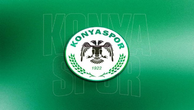 TFF'den Konyaspor'a tarihi ceza