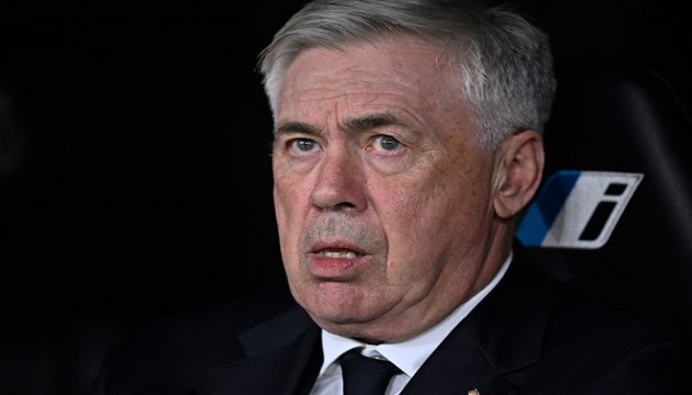Ancelotti'nin Arda Güler yanıtı taraftarları çılgına çevirdi