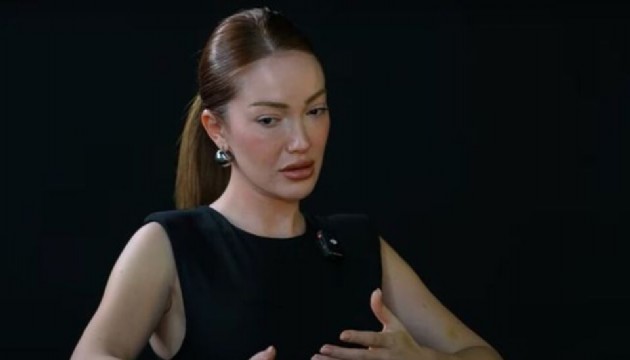 Danla Bilic'i darp eden eski sevgilisi hakkında istenen ceza belli oldu