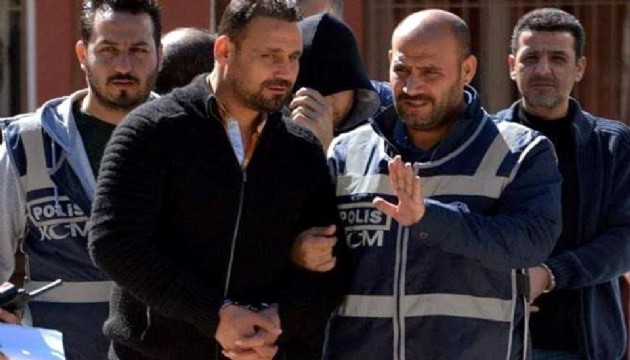 Sahte diploma, ehliyet derken şimdi de Joker Yakup meselesi