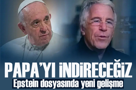 Trump'ın eski danışmanı Bannon'ın, Epstein ile mesajlaşmaları ortaya çıktı