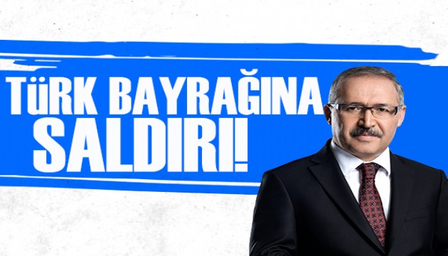 Abdulkadir Selvi yazdı: MİT, Suriye'de Türk bayrağını indirenleri tek tek yakaladı