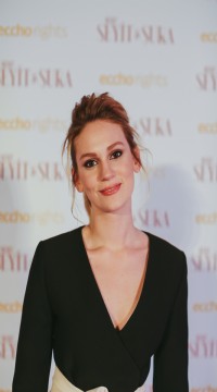 Farah Zeynep Abdullah’a tazminat şoku!