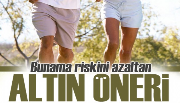 Bunama riskini azaltan altı öneriler