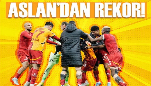 Şampiyonluk için çıldırın! Spor basını bugün ne yazdı? (19 Nisan)