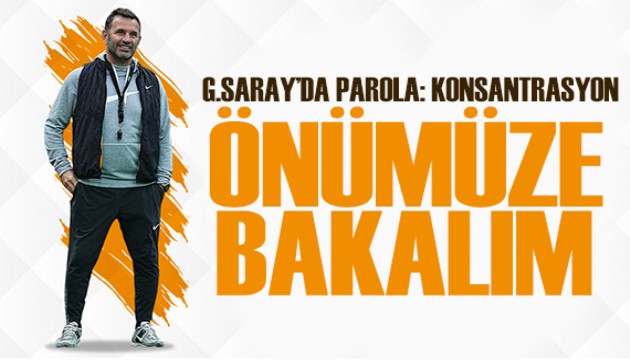 Fenerbahçe nakavt etti! Spor basını bugün ne yazdı? (15 Şubat)