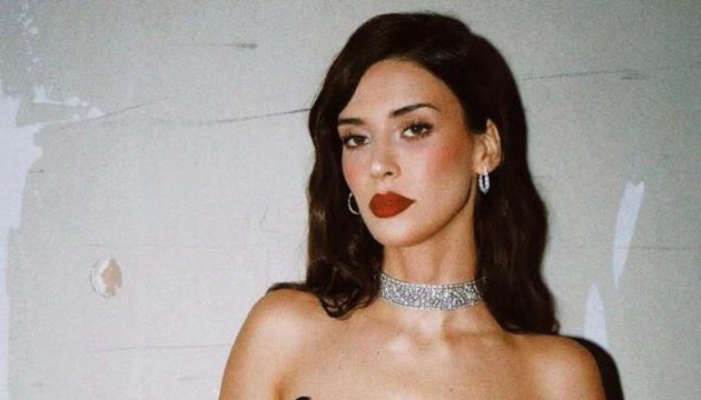 Dolandırıcıların hedefi Devrim Özkan oldu!