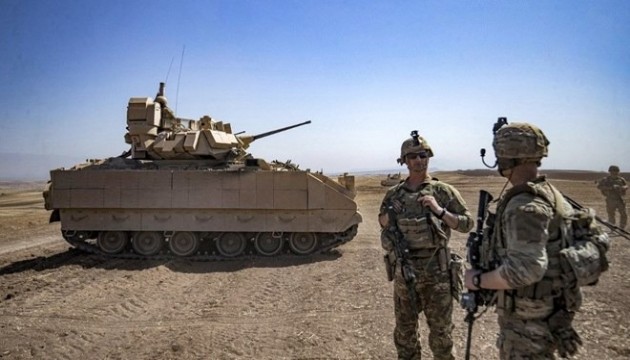 Asker sayısı binin altına düşecek