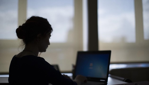 İşten çıkarma dalgası büyüyor