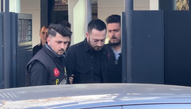 Beşiktaş'taki gece kulübü faciasında gözaltı sayısı 10'a çıktı
