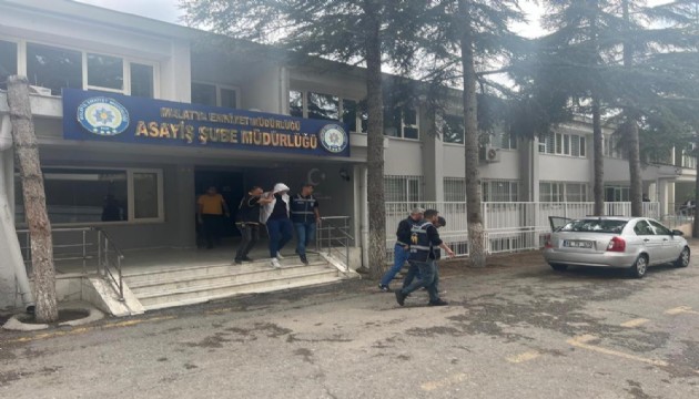 Sosyal medyada tanıştığı şahsa 360 bin TL'sini kaptırdı