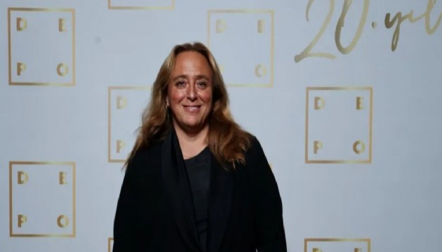 Ayşe Barım 1 ayda 4 kez hücresinde baygın halde bulundu