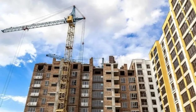 İnşaat firması iflas etti