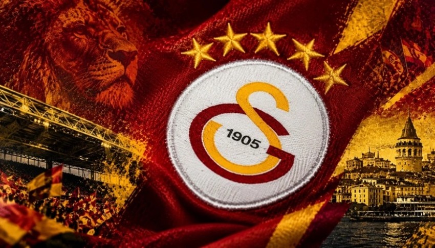 Galatasaray yolları ayırıyor