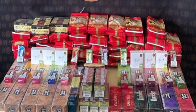 Şırnak'ta asayiş ve terör operasyonları: 50 gözaltı