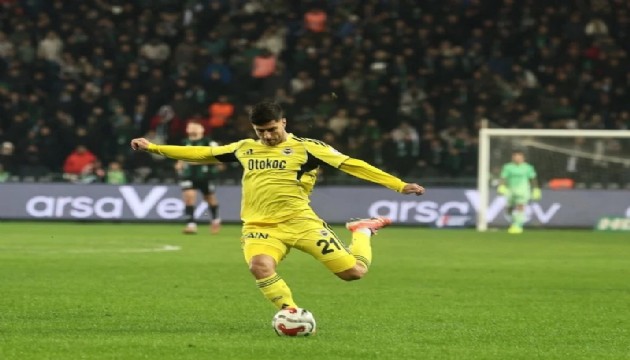 Asist krallığı Marco Asensio'nun