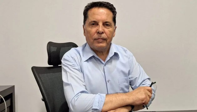 Ahmet Özer için tahliye kararı