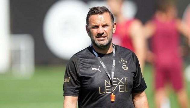 30 milyon Euro deniliyordu, 650 bin Euro'ya gitti