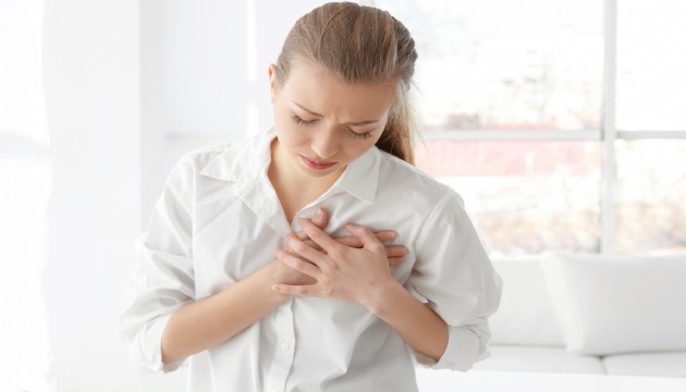 Uzmanı açıkladı: Kalp hastalıkları neden hız kesmiyor?
