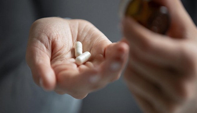 Hamileliğini sonlandırmak isterken 400 bin lira ceza yedi