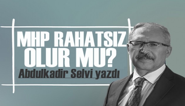 Abdulkadir Selvi yazdı: Ayşe Ateş'in mücadelesinin önünde saygıyla eğiliyorum