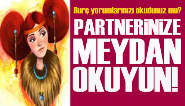 23 Temmuz 2025 burç yorumları! Birlikte hareket edeceğiniz kişilere dikkat!