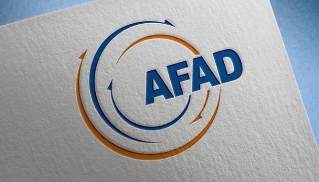 Deprem sonrası AFAD'dan vatandaşlara kritik uyarı