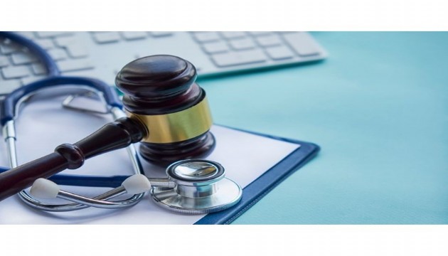 Malpraktis sigortasında teminat tutarları yükseltildi
