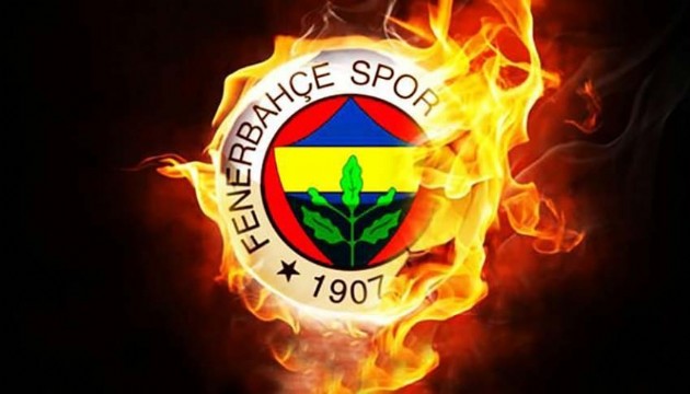 Fenerbahçe Beko'nun play-off'taki rakibi belli oldu