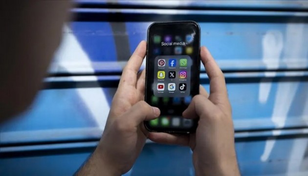 Cezai ehliyet yaşı düşüyor