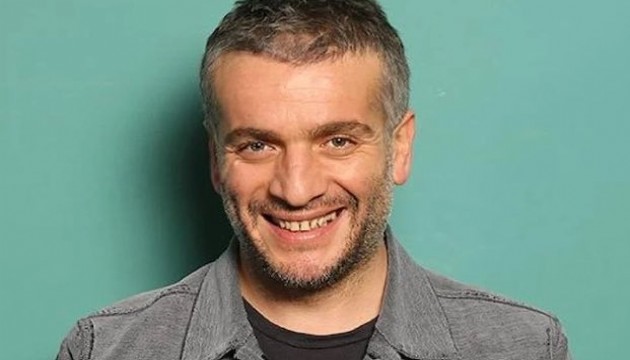 İç kanama geçiren Murat Cemcir'den haber var