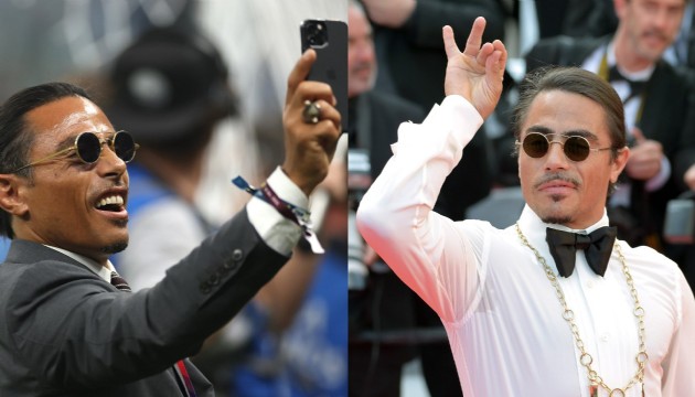 Nusret iflas mı etti! 7 şubeden geriye 2'si kaldı