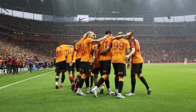 Beşiktaş istiyordu, Galatasaray alıyor! Süper Lig'e sürpriz isim...