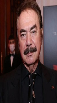 Orhan Gencebay'dan sevindiren haber!