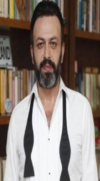 Serhat Kılıç'ın cenaze programı belli oldu