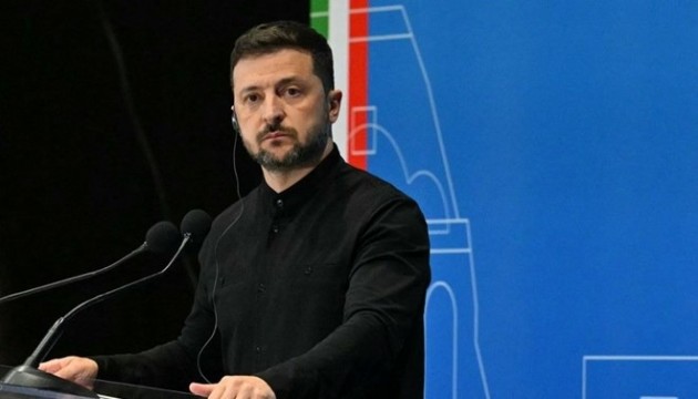 'Kendi silahlarımızı kullanıyoruz'